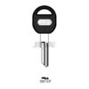 Llave en bruto JMA GM-13.P
