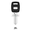 Llave en bruto JMA GM-21.P