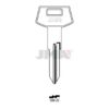 Llave en bruto JMA GM-22