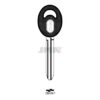 Llave en bruto JMA GM-24.P