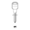Llave en bruto JMA GM-25