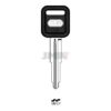 Llave en bruto JMA GM-3.P