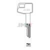 Llave en bruto JMA GM-42