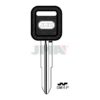Llave en bruto JMA GM-5.P