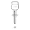 Llave en bruto JMA GM-5