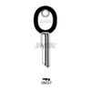 Llave en bruto JMA GM-B.P