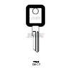 Llave en bruto JMA GM-C.P