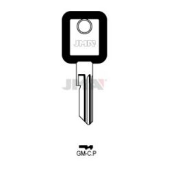 Llave en bruto JMA GM-C.P