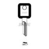 Llave en bruto JMA GM-E.P