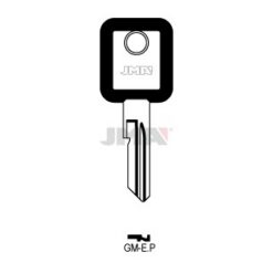 Llave en bruto JMA GM-E.P