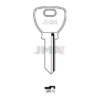 Llave en bruto JMA GR-1I