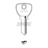 Llave en bruto JMA GR-7