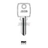 Llave en bruto JMA GTV-11
