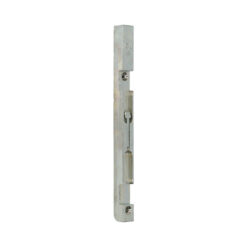 GU 6-26205-00-0-1 | Pasador para puerta de madera | 218 mm - 2
