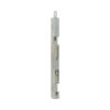 GU 6-26205-00-0-1 | Pasador para puerta de madera | 218 mm