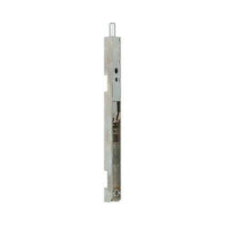 GU 6-26205-00-0-1 | Pasador para puerta de madera | 218 mm - 3