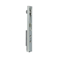 GU 6-28759-00-0-1 | Pasador para puerta doble | 175 mm - 3