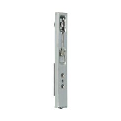 GU 6-28759-00-0-1 | Pasador para puerta doble | 175 mm - 2