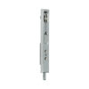 GU 6-28759-00-0-1 | Pasador para puerta doble | 175 mm
