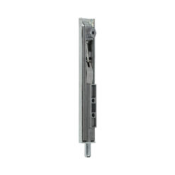 GU 6-28759-00-0-1 | Pasador para puerta doble | 175 mm - 4