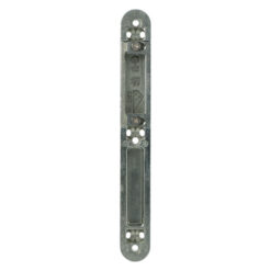 GU 6-29532 | Cazoleta para cerradero | Puertas de madera F24
