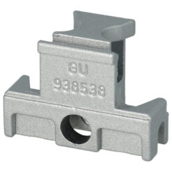 GU 6-29563-00-0-1 | Bloque de mando para puertas oscilo-correderas | Gama 966, 150 kg