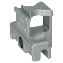 GU 6-29563-00-0-1 | Bloque de mando para puertas oscilo-correderas | Gama 966, 150 kg - 2