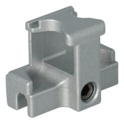 GU 6-29563-00-0-1 | Bloque de mando para puertas oscilo-correderas | Gama 966, 150 kg - 3