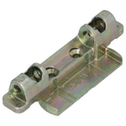 GU 6-31912-20-0-1 | Soporte de compás sin eje | Gama Uni-Jet