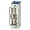 GU BKS ET8 | Abrepuertas eléctrico | 6-35805-02-0-1 | 9–24 V AC/DC