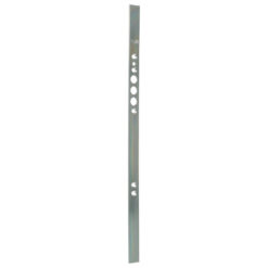 GU 9-45903-01-0-1 | Frente para SecureConnect | Hoja o marco | F16