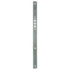 GU 9-45903 | Frente para Secure Connect | Hoja o marco F24