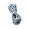 GU SecureConnect | Cable de conexión | 4 hilos, 4 m
