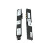 GU SecureConnect SC200 | Contacto de corriente para accionamiento motorizado