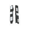 GU SecureConnect SC50 | Contacto de corriente para accionamiento motorizado