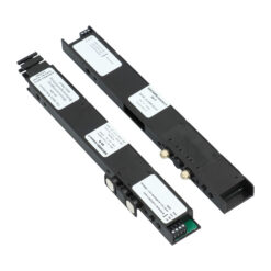 GU SecureConnect SC50 | Contacto de corriente para accionamiento motorizado