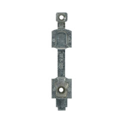 GU 8-00185-00-0-1 | Cerradero oscilobatiente UF8-185 | Herraje Uni-Jet