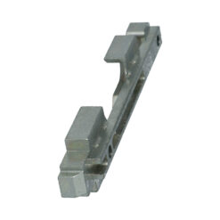 GU 8-00185-00-0-1 | Cerradero oscilobatiente UF8-185 | Herraje Uni-Jet - 3