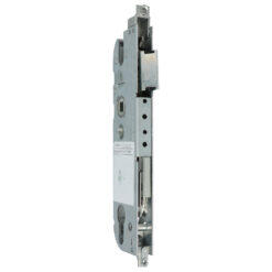 GU K-20044 | Caja principal para renovación | Para GU Automatic
