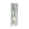 GU Uni-Jet 9-38634-00-0-1 | Cerradero para ventanas de PVC