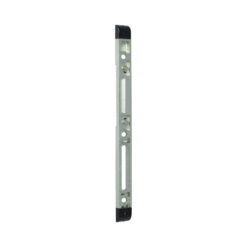 GU 6-29094-01 | Cerradero para puertas de madera | F18X6