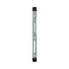 GU 6-29094-01 | Cerradero para puertas de madera | F18X6