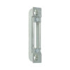 GU 6-31985-00-0-1 | Cerradero para puertas de madera | F20X9