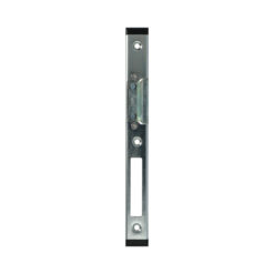 GU 38679 | Cerradero para puertas de madera | Perfil Eurofalz 24