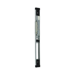 GU 38679 | Cerradero para puertas de madera | Perfil Eurofalz 24