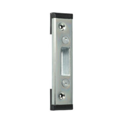 GU 6-40032-AN-0-1 | Cerradero reversible U30X8 | Perfil Kömmerling