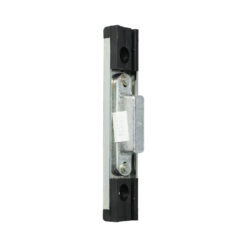 GU 6-40032-AN-0-1 | Cerradero reversible U30X8 | Perfil Kömmerling