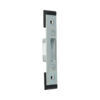 GU 6-40032-BV-0-1 | Cerradero para cerrojos | U29x8 Eurofalz