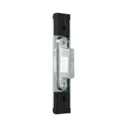 GU 6-40032-BV-0-1 | Cerradero para cerrojos | U29x8 Eurofalz