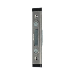 GU 6-40032-DN-0-8 | Cerradero para cerrojo | U24x8 regulable, inox